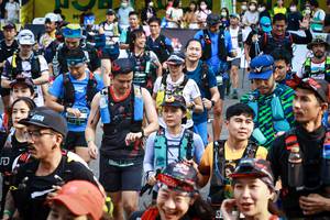 BIB: 
                            <button type="button" onclick="openModal(19504223)" class="btn btn-primary btn-sm float-right btn-popup" data-toggle="modal" data-target=".modal-high-quality">
                        <i class="fas fa-shopping-cart"></i> Add to Cart
                    </button>
                                            <button type="button" onclick="isThisMe(19504223, true)" class="btn btn-success btn-sm float-right btn-popup btn-isme hidden" data-toggle="tooltip" data-placement="bottom" title="นี่คือรูปของคุณใช่ไหม คลิกที่นี่เพื่อเอาเข้าอัลบั้ม">
                        <i class="fas fa-plus"></i> Add to album
                    </button>
                    <button type="button" onclick="isThisMe(19504223, false)" class="btn btn-warning btn-sm float-right btn-popup btn-isnotme hidden">
                        <i class="fas fa-ban"></i> Remove from album
                    </button>